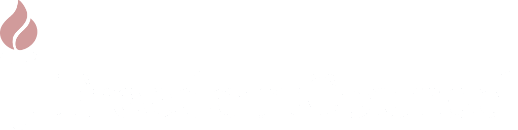 FreedomCounsel