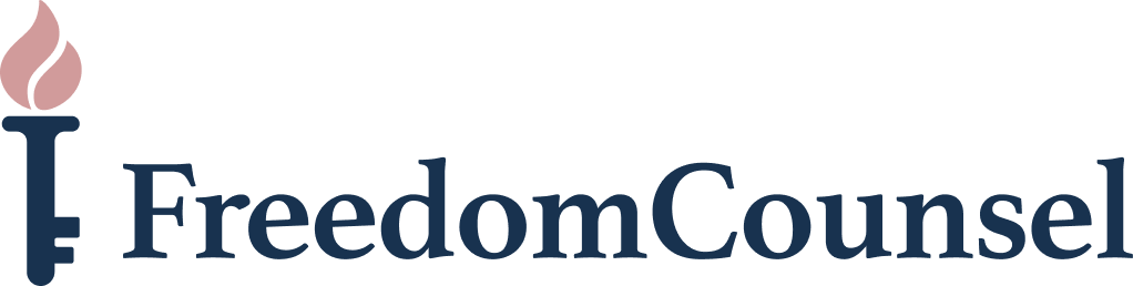 FreedomCounsel